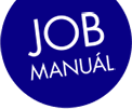 Logo Job Manual